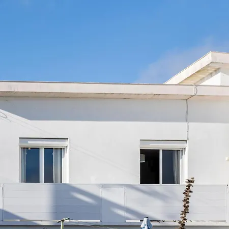 Coutant-2 By Interhome Appartamento *